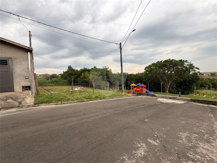 Foto REO1077918