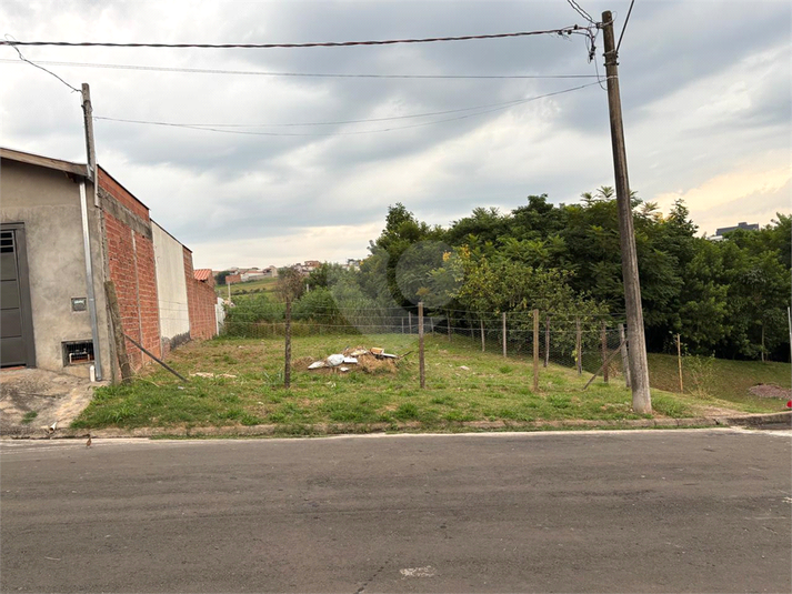 Foto REO1077918