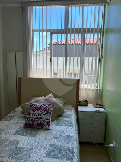 Foto REO1077926