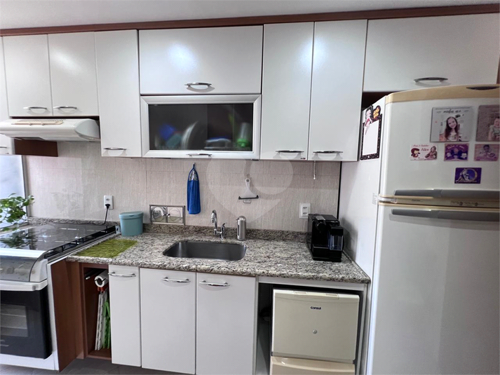 Foto REO1077926