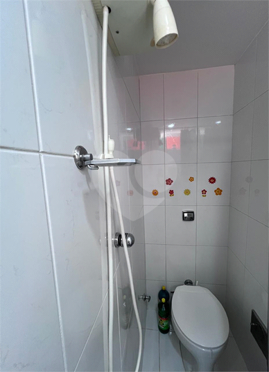 Foto REO1077926