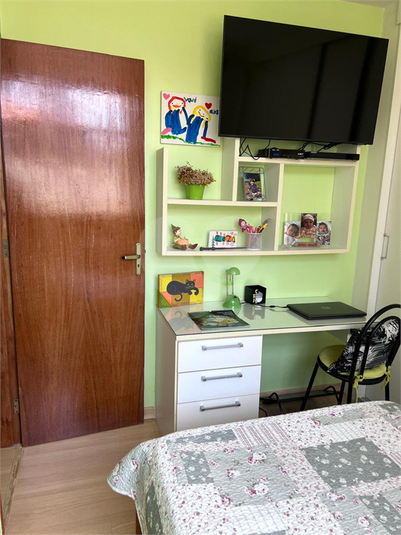 Foto REO1077926