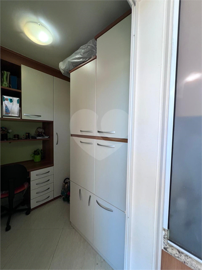 Foto REO1077926