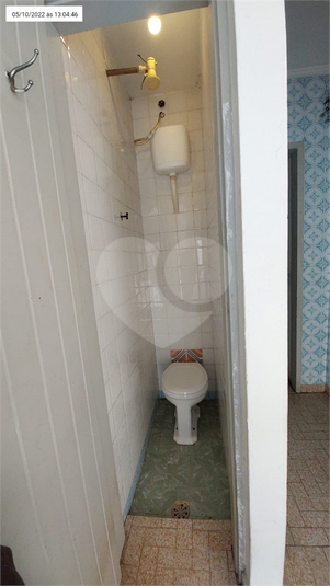 Foto REO1077927