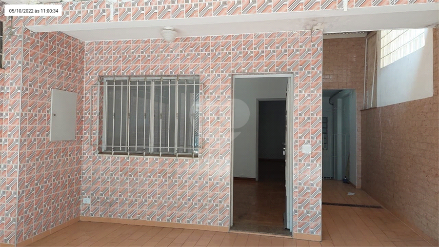 Foto REO1077927