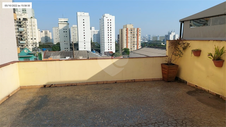 Foto REO1077927