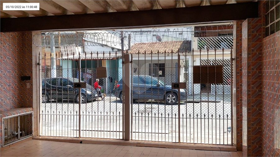 Foto REO1077927