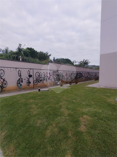Foto REO1077933
