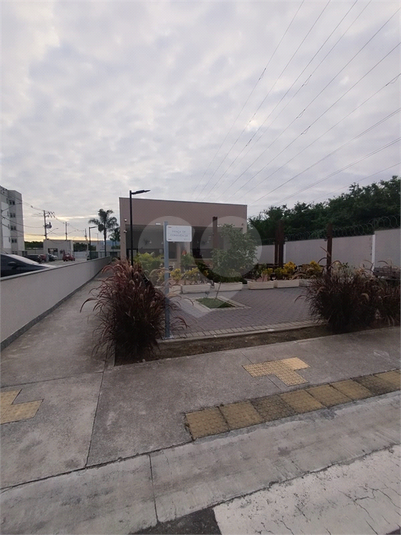 Foto REO1077933