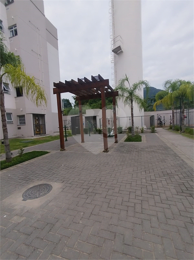 Foto REO1077933