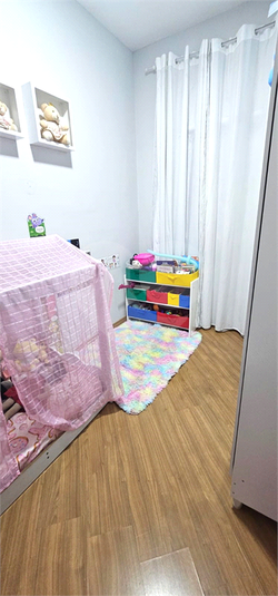 Foto REO1077935