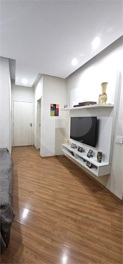 Foto REO1077935