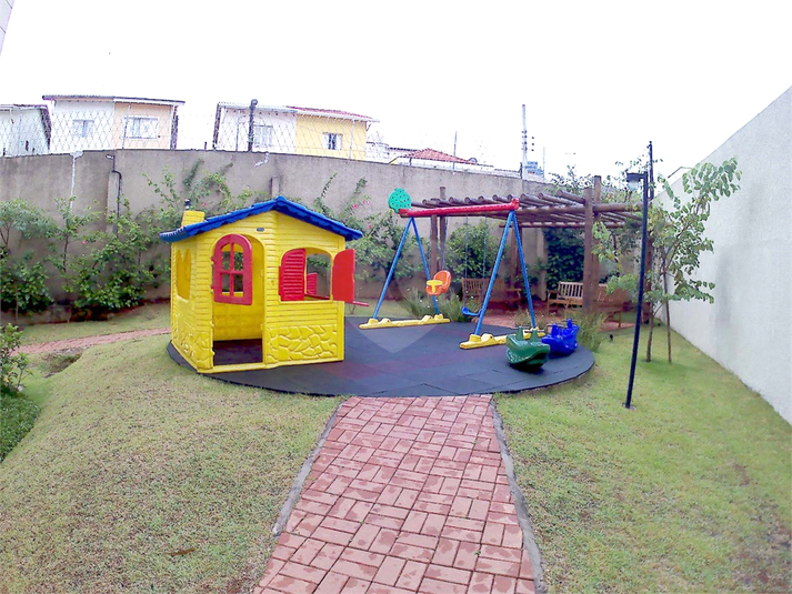 Foto REO1077935