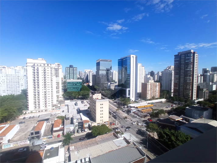 Foto REO1077936