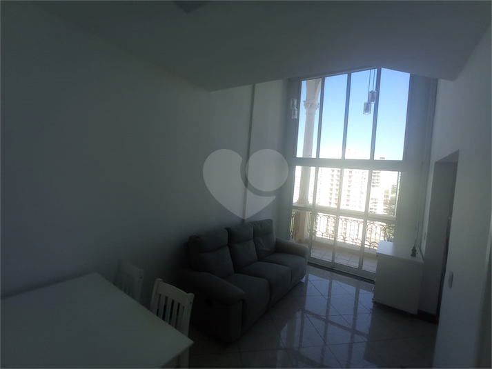 Foto REO1077936