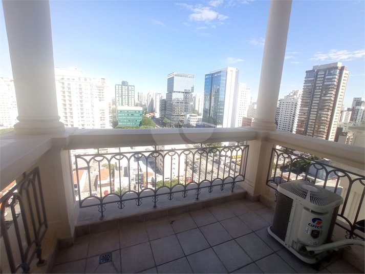 Foto REO1077936