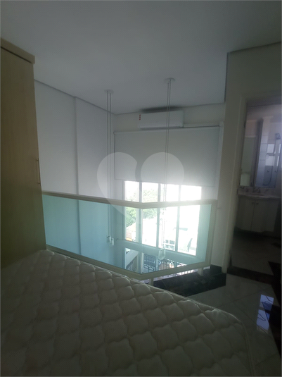 Foto REO1077936