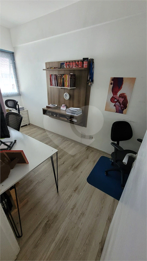 Foto REO1077943