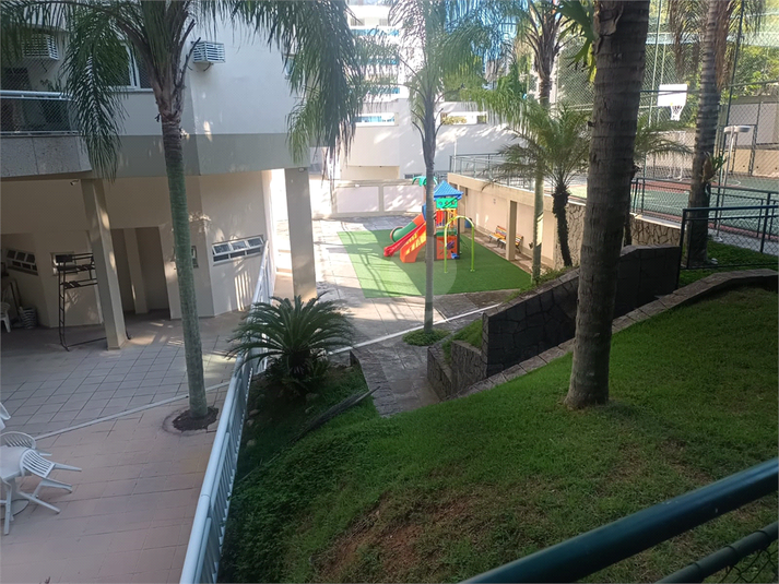 Foto REO1077943