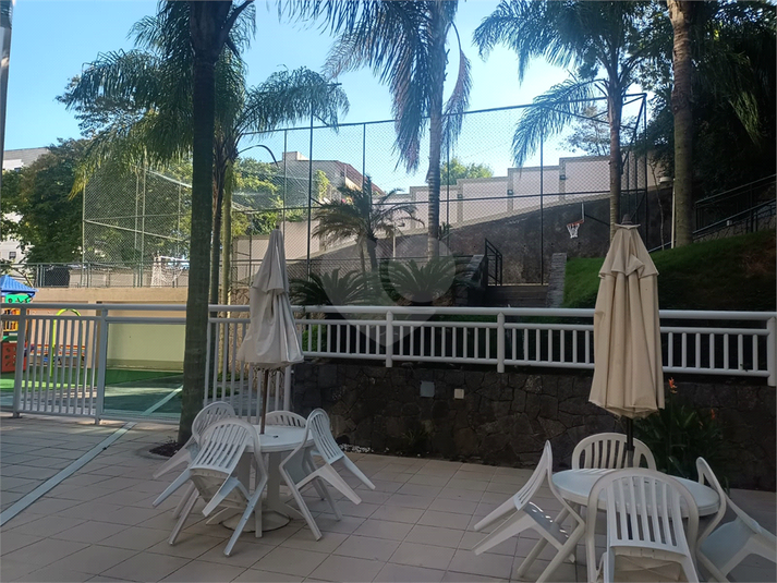 Foto REO1077943