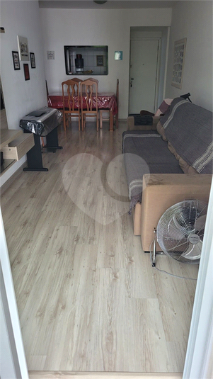 Foto REO1077943
