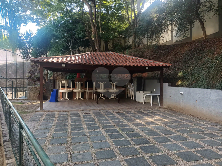 Foto REO1077943