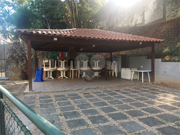 Foto REO1077943