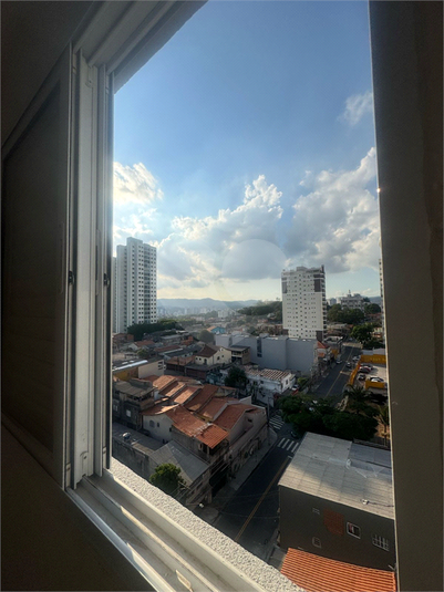Foto REO1077953