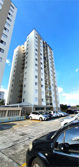 Foto REO1077958