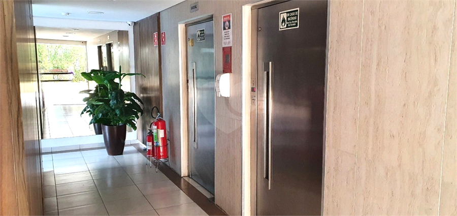 Foto REO1077958