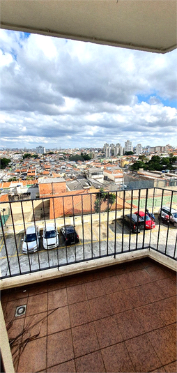 Foto REO1077958