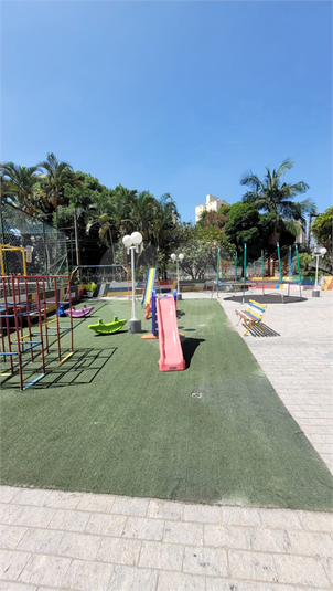 Foto REO1077959