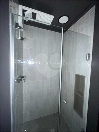 Foto REO1077961