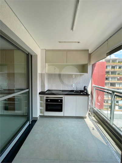 Foto REO1077961