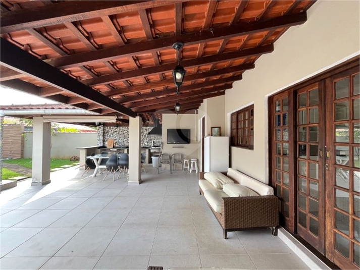 Foto REO1077962