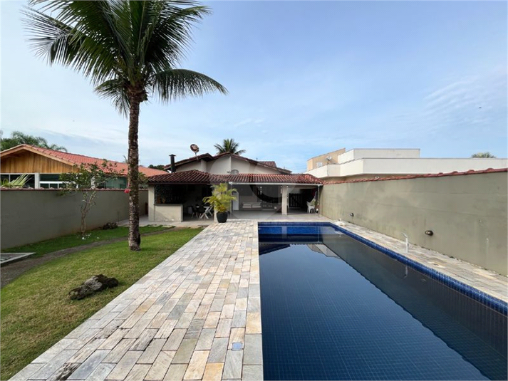 Foto REO1077962