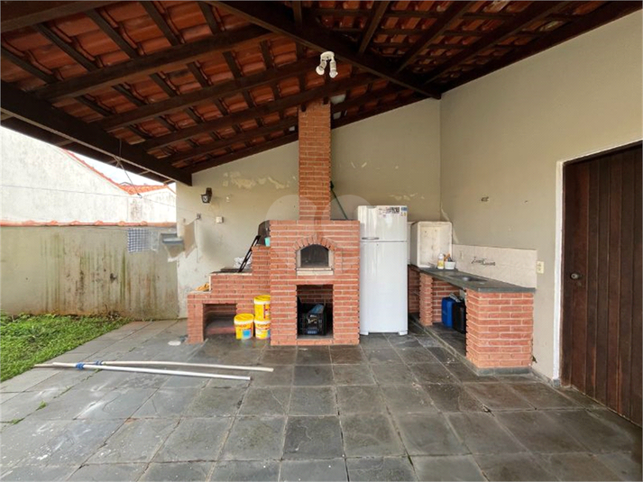 Foto REO1077962