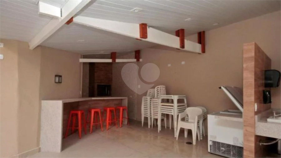 Foto REO1077966