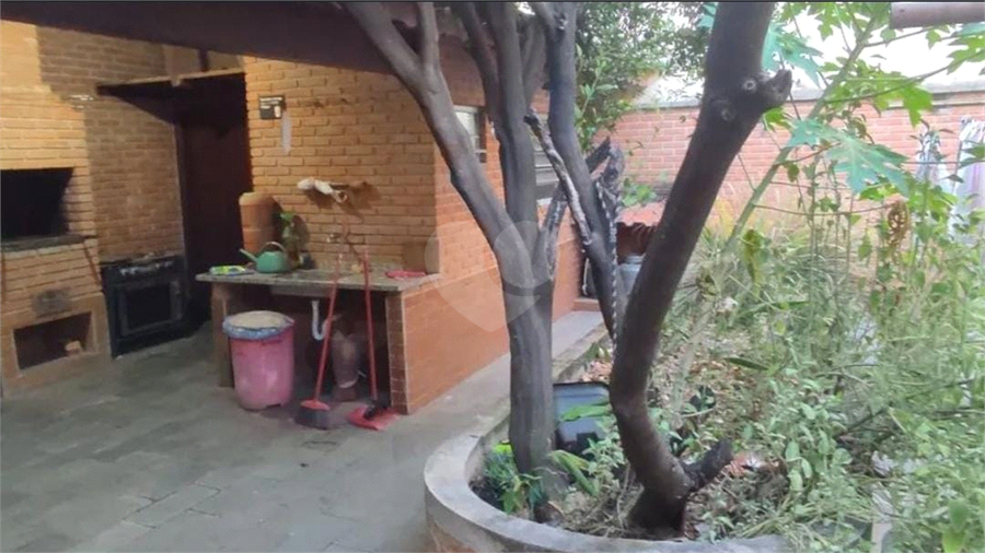 Foto REO1077967