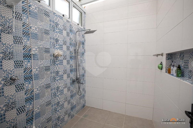Foto REO1077968