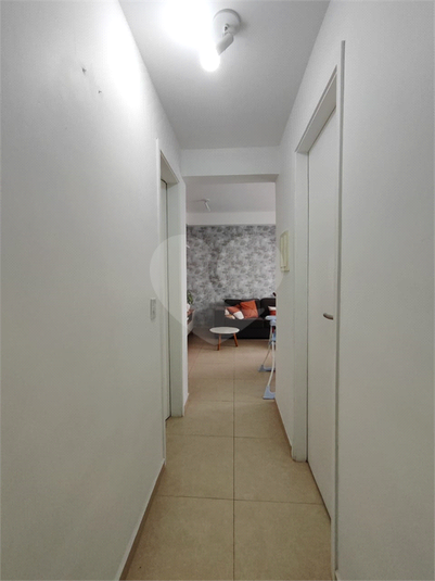 Foto REO1077969