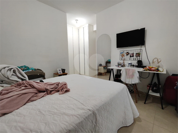 Foto REO1077969