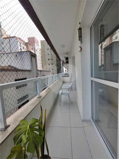 Foto REO1077969