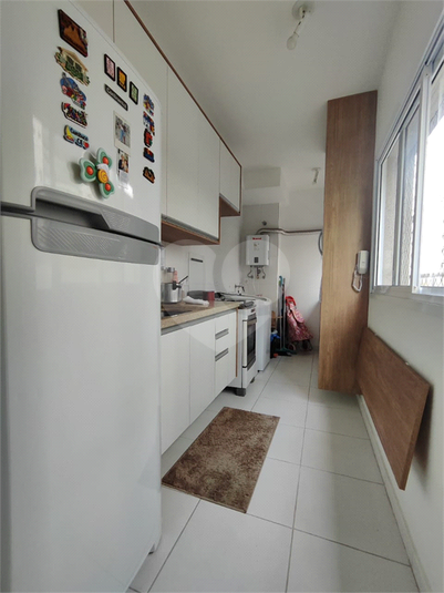 Foto REO1077969
