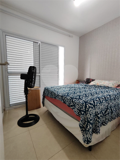 Foto REO1077969