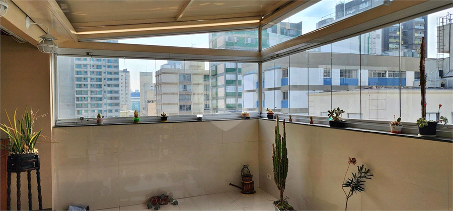Foto REO1077971