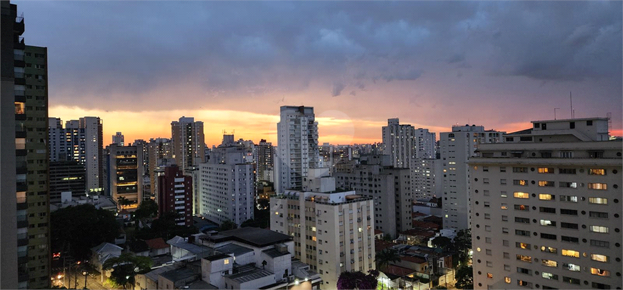 Foto REO1077971