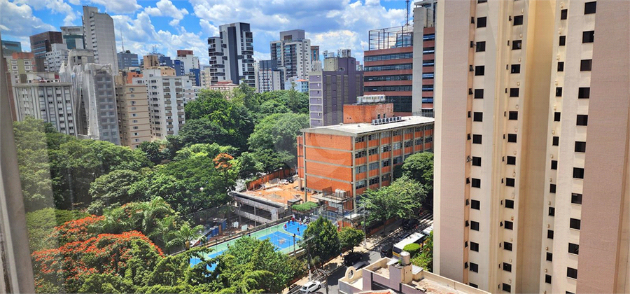 Foto REO1077971