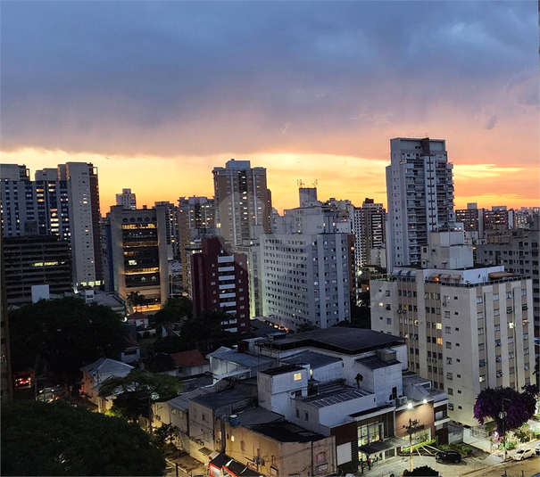 Foto REO1077971