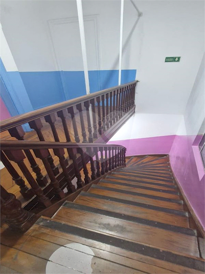 Foto REO1077973